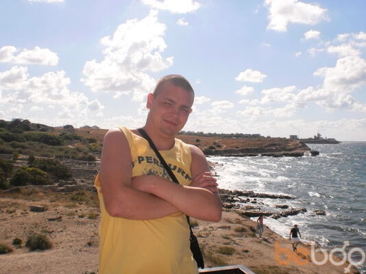  ,   Viktor, 41 ,   ,   , c 