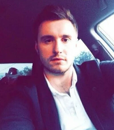  -,   , 50 ,   ,   , c , 