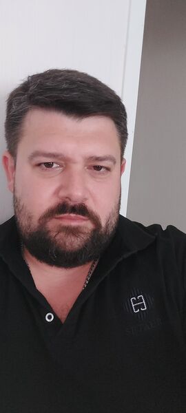  ,   , 37 ,   c 
