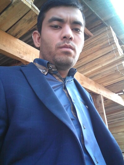  ,   Sardor, 37 ,  