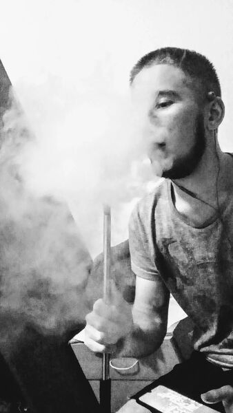 ,   Alexey, 26 ,   ,   