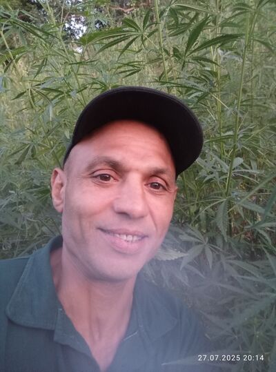  ,   , 51 ,   ,   