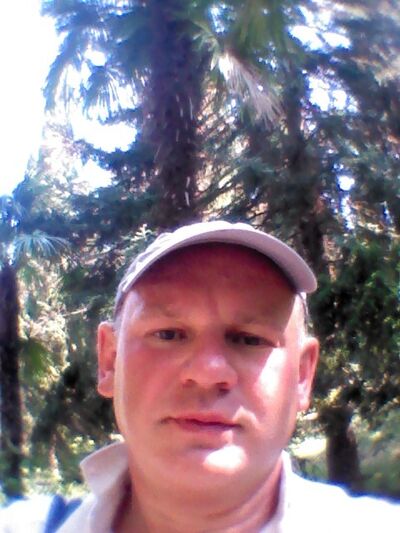  -,   , 49 ,   c 
