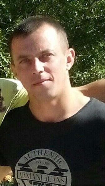  Bielany Wroclawskie,   , 34 ,   ,   