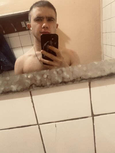  ,   , 22 ,   