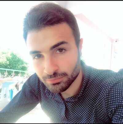  ,   Elmir, 27 ,   ,   