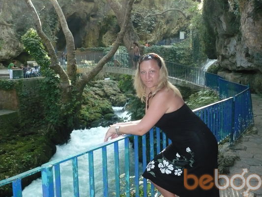  ,   Alkin, 45 ,   ,   , c 