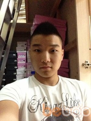  ,   Greg, 35 ,   ,   , c 