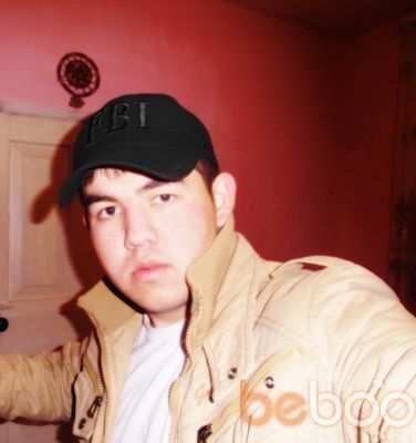  ,   DOSS, 32 ,     , c , 