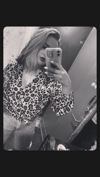  ,   , 26 ,   ,   , c , 
