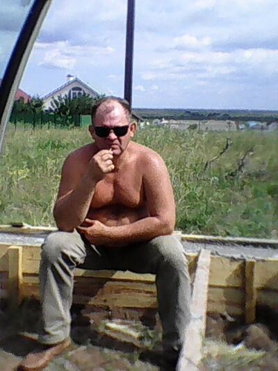  ,   , 56 ,   ,   , c 