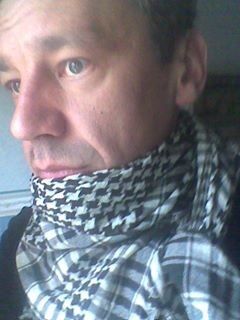  ,   Noname, 56 ,  