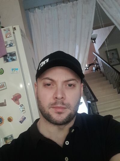  ,   , 40 ,   ,   , c 
