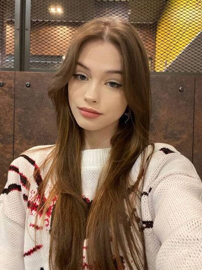  ,   , 22 ,     , 