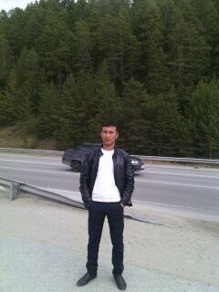  ,   Xusi, 33 ,  