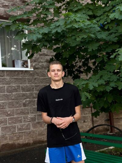  ,   , 18 ,   ,   