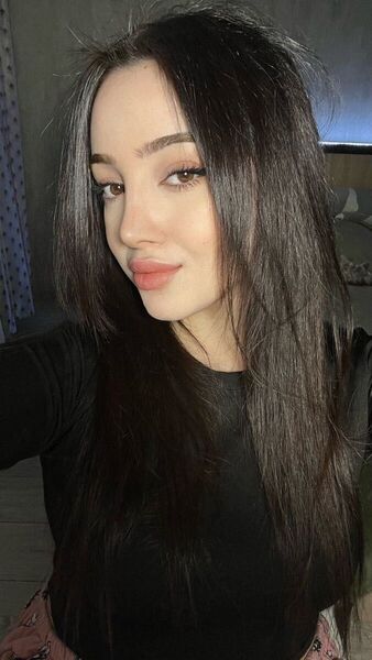  ,   , 20 ,   ,   , 
