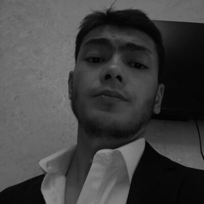  ,   , 23 ,   ,   , c , 