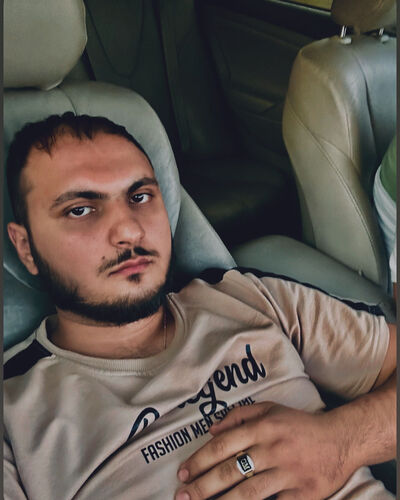  ,   Gurgen, 25 ,   ,   , c , 