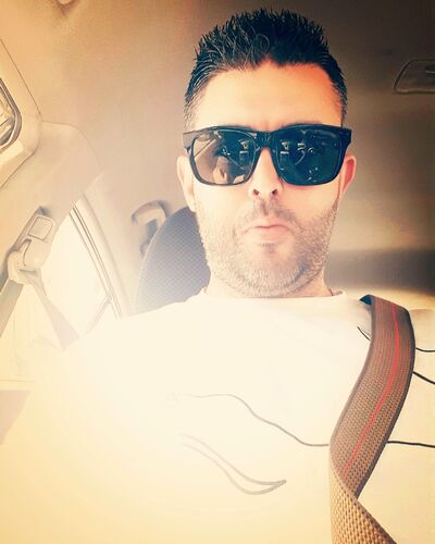  Azor,   Joo, 35 ,   ,   