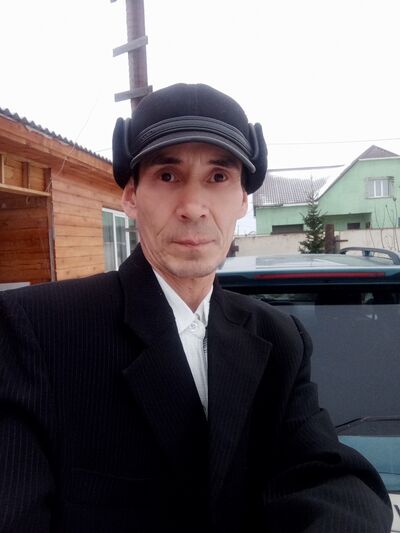  ,   , 51 ,   ,   
