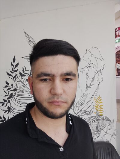  -,     , 33 ,   ,   