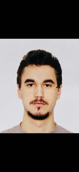  ,   Vladimir, 22 ,   ,   