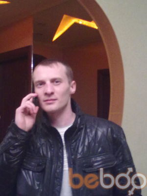  --,   , 41 ,   ,   , c 