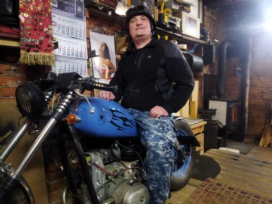  ,    , 44 ,   ,   , c 