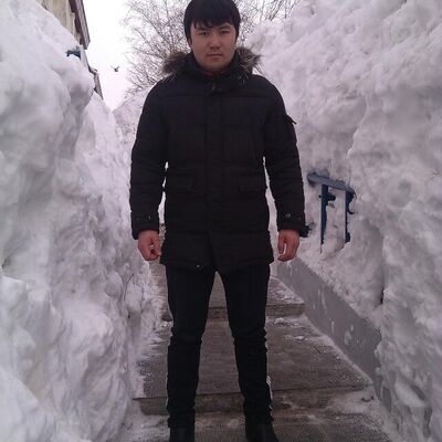  ,   , 38 ,   ,   , c 