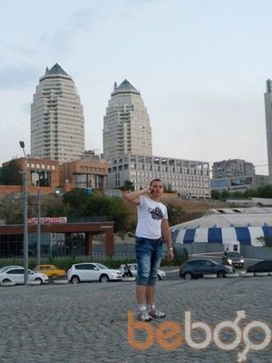 ���������� �������, ���� ������� ���, 35 ���, ������������ ��� ������, ����� � ���������, c�������� ���������