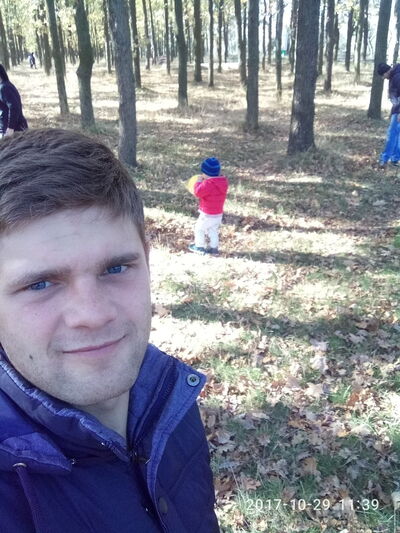  Bielany Wroclawskie,   , 32 ,   ,   , c 