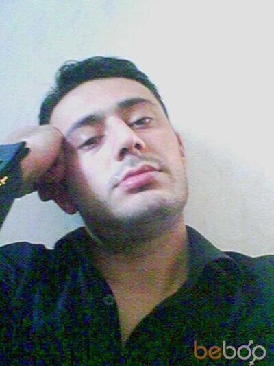  ,   Amor_amor, 48 ,   