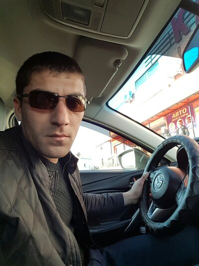  ,   Varsham, 33 ,   ,   , 