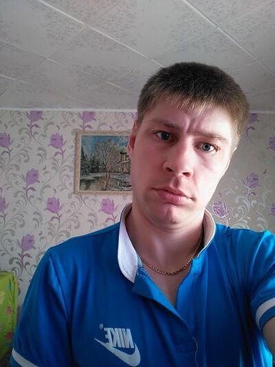  ,   , 39 ,     , c 