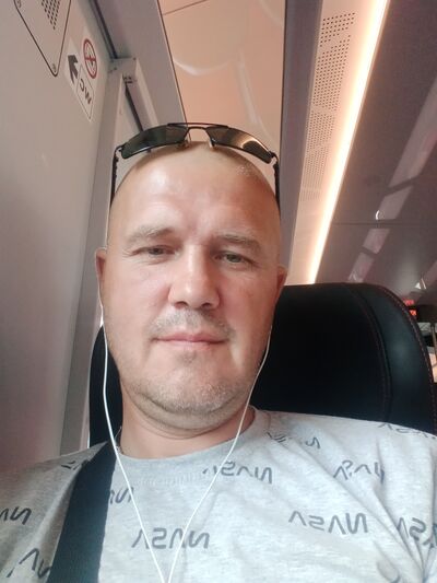 Ostroleka,   , 48 ,   ,   