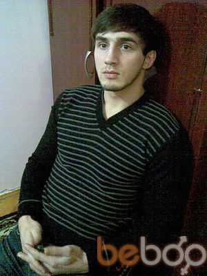  ,   Arsen, 35 ,   ,   , c 