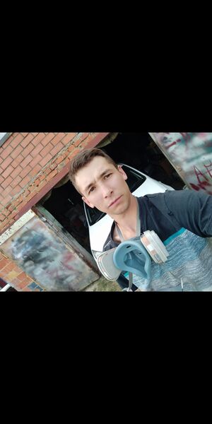  ,   Maxim, 28 ,   ,   , c 