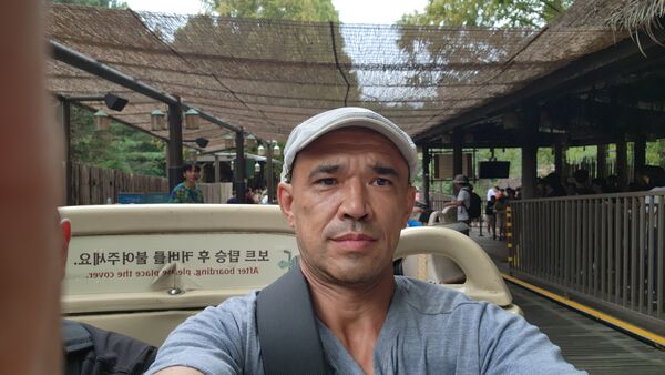  Ansan,   Yura, 45 ,   ,   