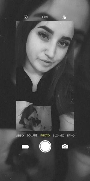  -,   Anastasia, 23 ,   