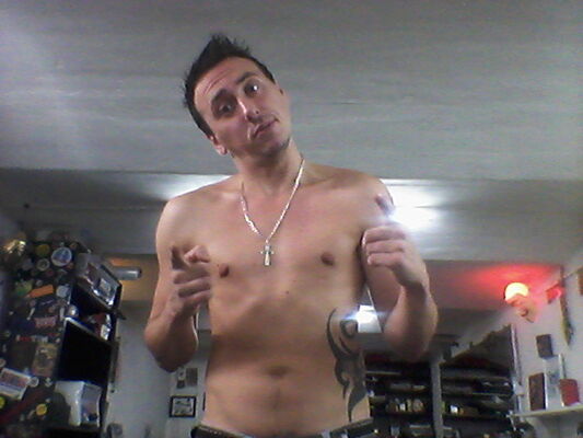  ,   Ganchubas89, 36 ,   