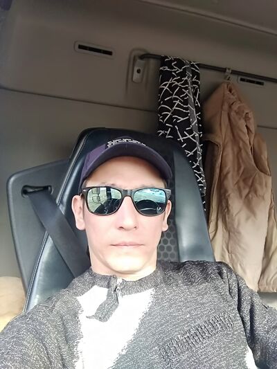  ,   , 39 ,   ,   , c , 