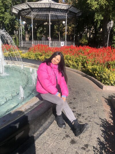  ,   , 54 ,   c 