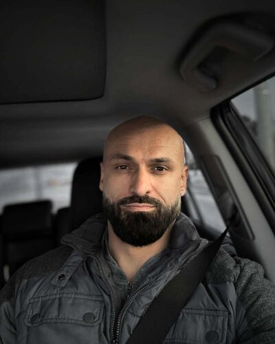  ,   , 37 ,   ,   , c , 