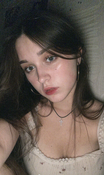  -,   , 20 ,   ,   
