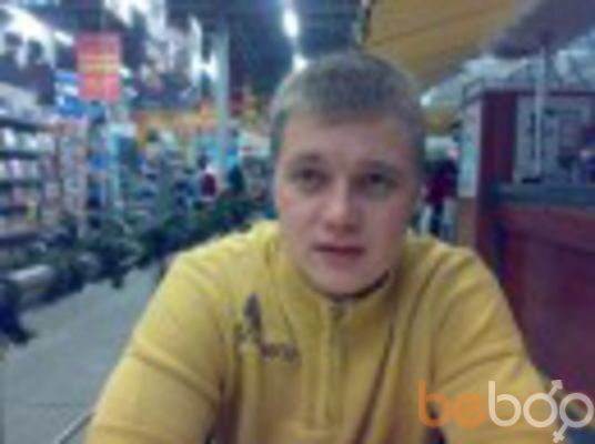  ,   DIMA, 40 ,   