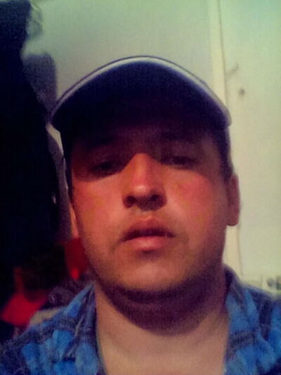  ,   , 42 ,   