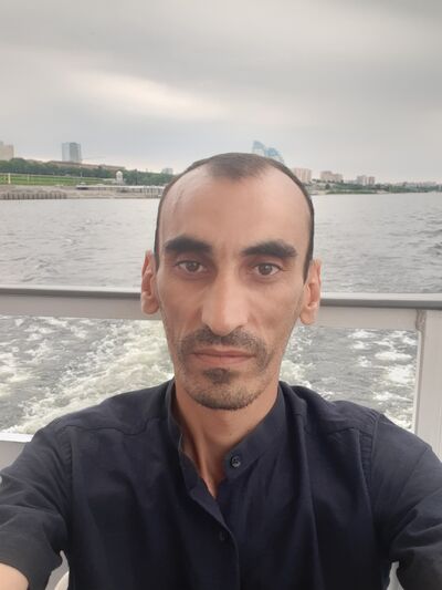  ,   , 43 ,   ,   , c , 