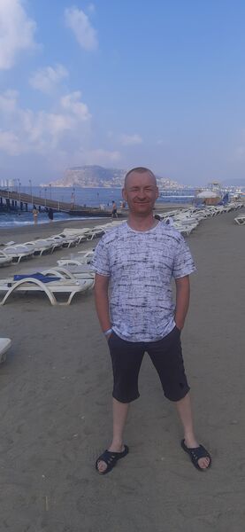  ,   , 41 ,   c 