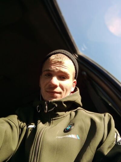   ,   Zahar, 24 ,   ,   , c 